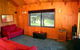 Greenwood Cabin In Kangaroo Valley - thumb 3