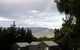 Greenwood Cabin In Kangaroo Valley - thumb 6