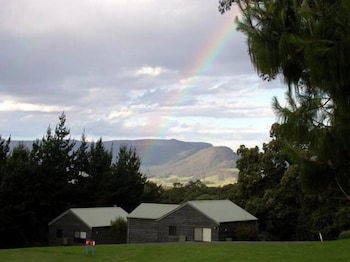 Greenwood Cabin In Kangaroo Valley - Nambucca Heads Accommodation 6