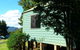 Greenwood Cabin In Kangaroo Valley - thumb 1