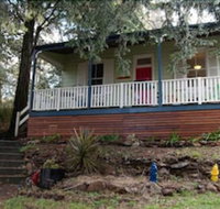 Piccolo - Nambucca Heads Accommodation