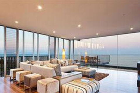 The Ocean Retreat - Nambucca Heads Accommodation 6