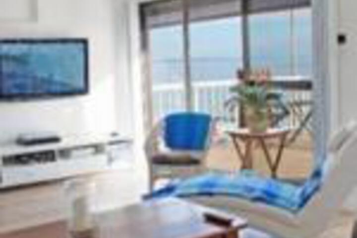 Port Noarlunga SA Nambucca Heads Accommodation