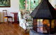 Sanctuary House Resort Motel - thumb 0