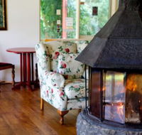 Sanctuary House Resort Motel - Nambucca Heads Accommodation