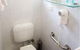 Sanctuary House Resort Motel - thumb 5
