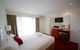 Sanctuary House Resort Motel - thumb 4