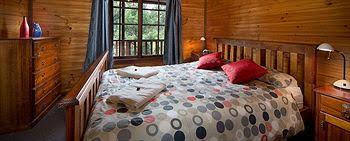 Wildberg - Nambucca Heads Accommodation 1