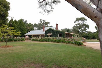 Nambucca Heads Accommodation