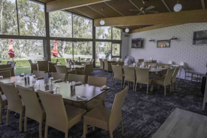 Nambucca Heads Accommodation