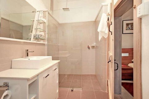 Robinson Cottage - Nambucca Heads Accommodation 7