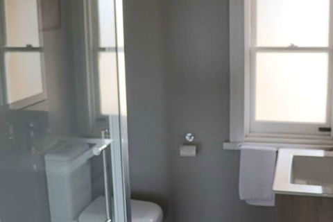 Robinson Cottage - Nambucca Heads Accommodation 4