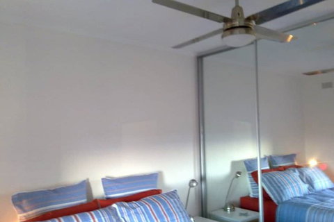 Acushla Accommodation - Nambucca Heads Accommodation 5