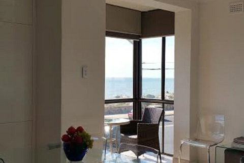 Acushla Accommodation - Nambucca Heads Accommodation 4