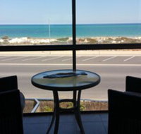 Acushla Accommodation - Nambucca Heads Accommodation