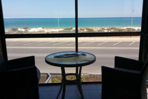 Acushla Accommodation - Nambucca Heads Accommodation 0