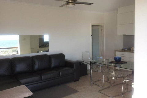 Acushla Accommodation - Nambucca Heads Accommodation 7