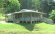 Singletons Retreat - thumb 1