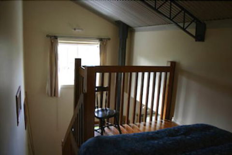 Blerick Country Retreat - Nambucca Heads Accommodation 7