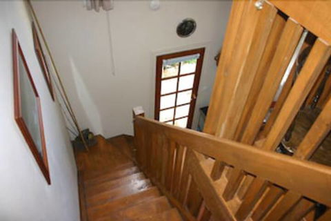 Blerick Country Retreat - Nambucca Heads Accommodation 6