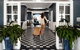 Voco Kirkton Park Hunter Valley , An IHG Hotel - thumb 6