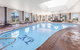 Voco Kirkton Park Hunter Valley , An IHG Hotel - thumb 5