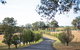 Voco Kirkton Park Hunter Valley , An IHG Hotel - thumb 0