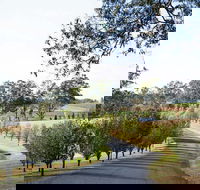 voco Kirkton Park Hunter Valley  an IHG Hotel