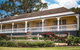 Voco Kirkton Park Hunter Valley , An IHG Hotel - thumb 1