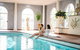 Voco Kirkton Park Hunter Valley , An IHG Hotel - thumb 3