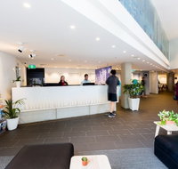 Song Hotel Sydney - Nambucca Heads Accommodation