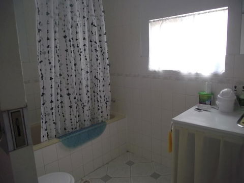 Aly's Cottage - Nambucca Heads Accommodation 4