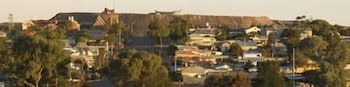 Aly's Cottage - Nambucca Heads Accommodation 0