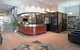 Adelaide Riviera Hotel - thumb 2