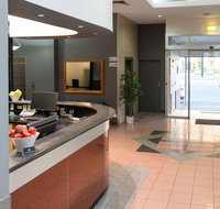 Adelaide Riviera Hotel - Nambucca Heads Accommodation