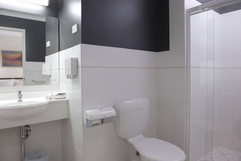 Adelaide Riviera Hotel - Nambucca Heads Accommodation 3