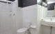 Adelaide Riviera Hotel - thumb 5