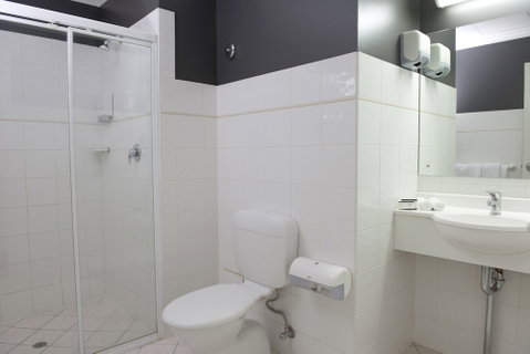 Adelaide Riviera Hotel - Nambucca Heads Accommodation 5