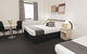 Adelaide Riviera Hotel - thumb 4