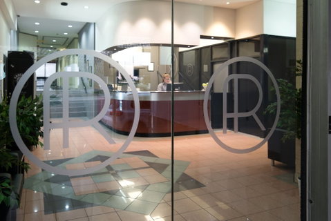 Adelaide Riviera Hotel - Nambucca Heads Accommodation 1