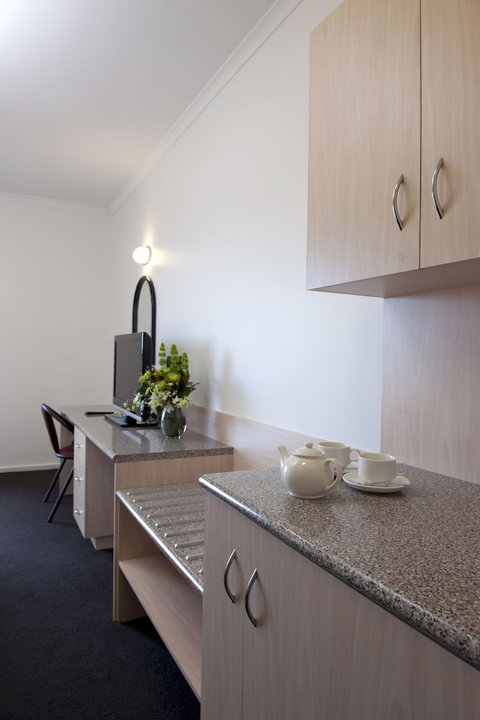 Adelaide Riviera Hotel - Nambucca Heads Accommodation 6