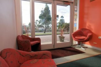 Zeehan TAS Nambucca Heads Accommodation