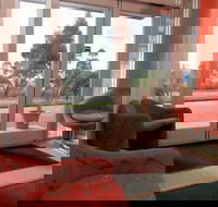 Heemskirk Motor Hotel - Nambucca Heads Accommodation