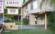 Kar Rama Motor Inn - thumb 0