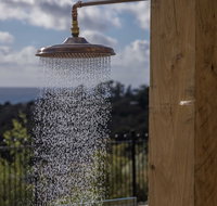 Hillcrest Merimbula - Nambucca Heads Accommodation