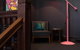 The Franklin Hotel - thumb 2