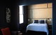 The Franklin Hotel - thumb 5
