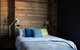 The Franklin Hotel - thumb 6