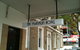 The Franklin Hotel - thumb 1