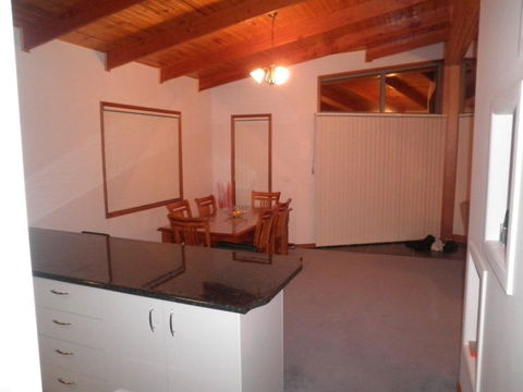 The Real McCoy Holiday Accommodation - Nambucca Heads Accommodation 4